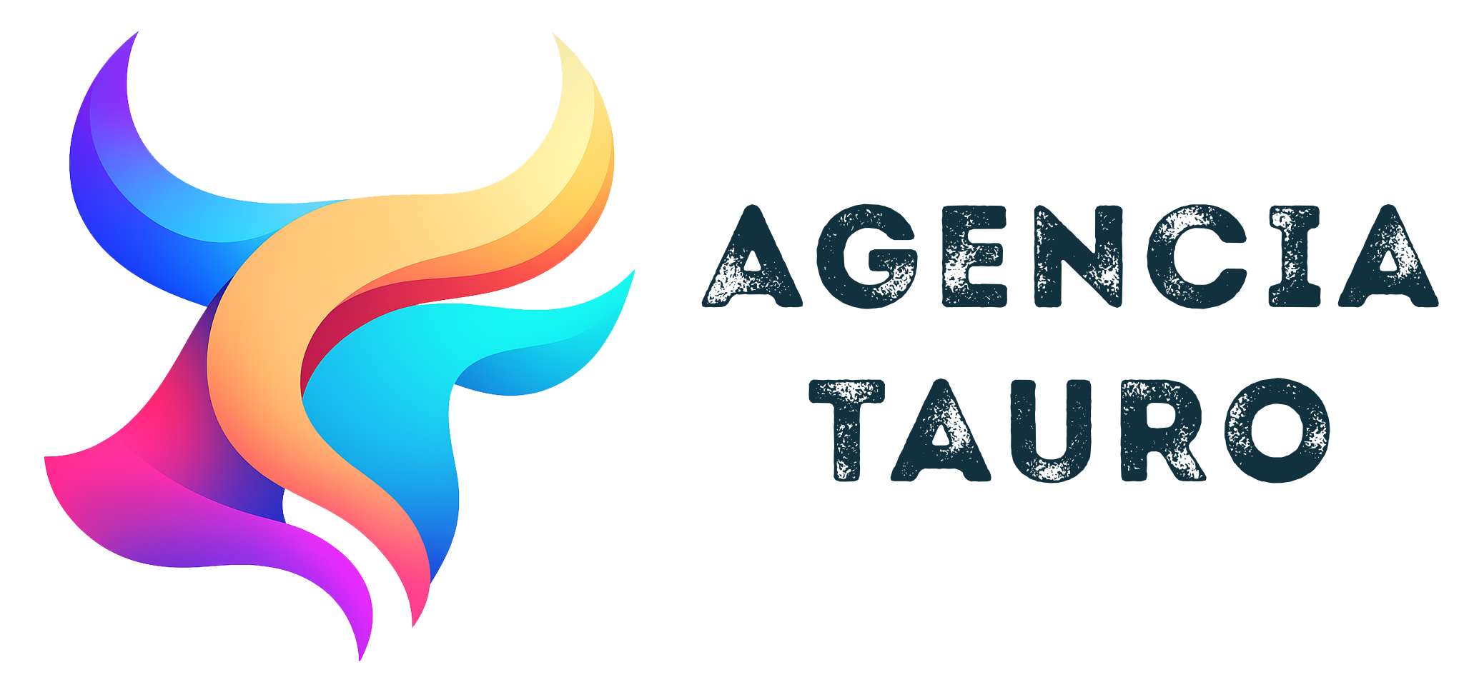 Agencia Tauro
